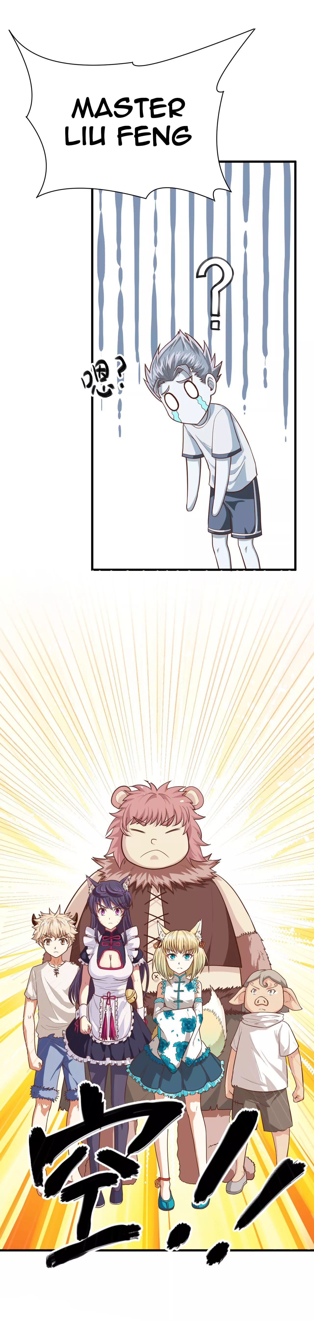 Page 14 of Chapter 20