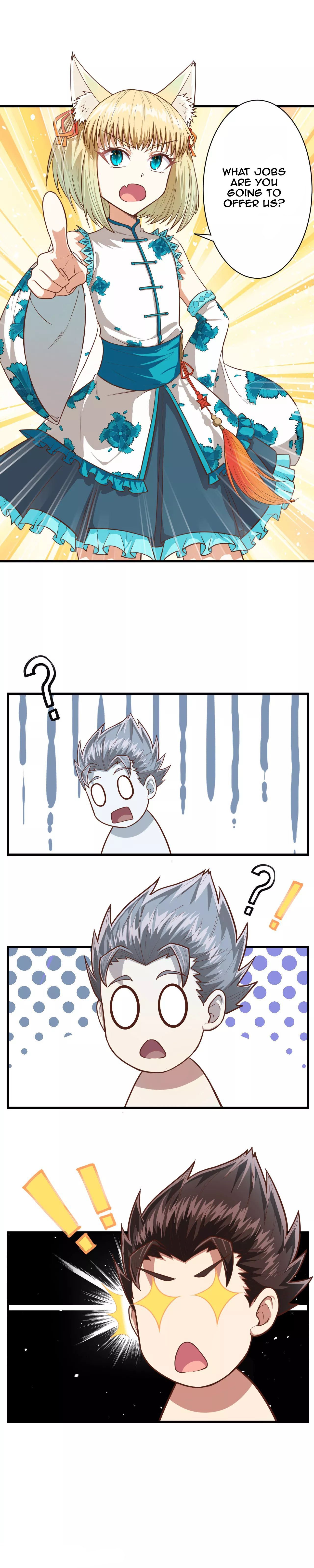 Page 15 of Chapter 20