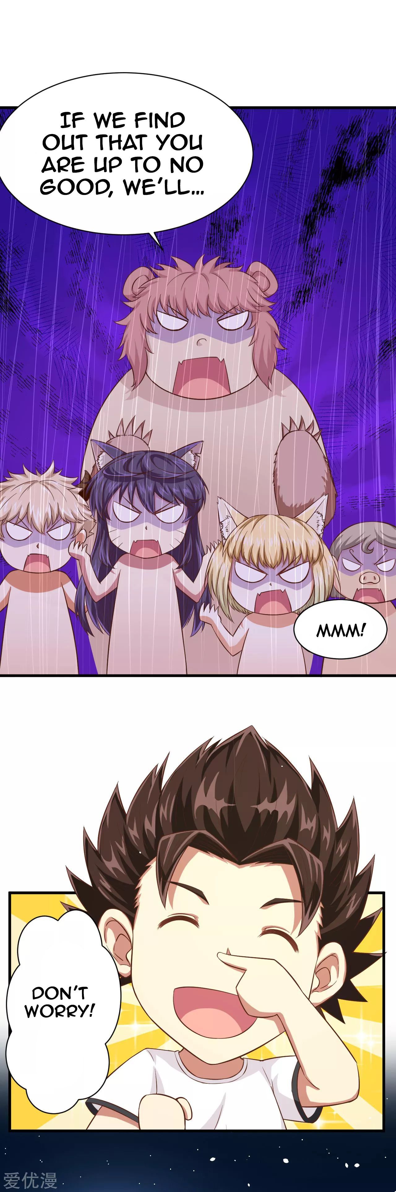 Page 17 of Chapter 20