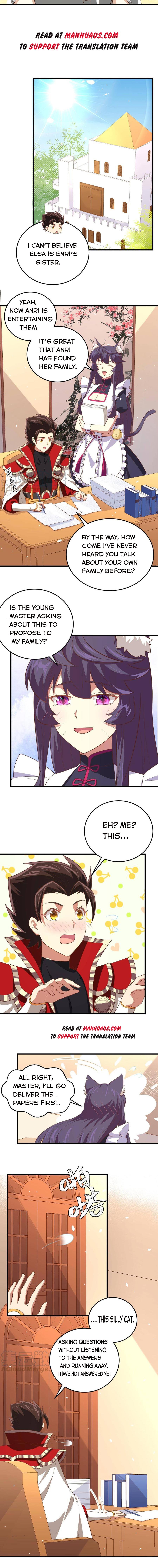 Page 3 of Chapter 200