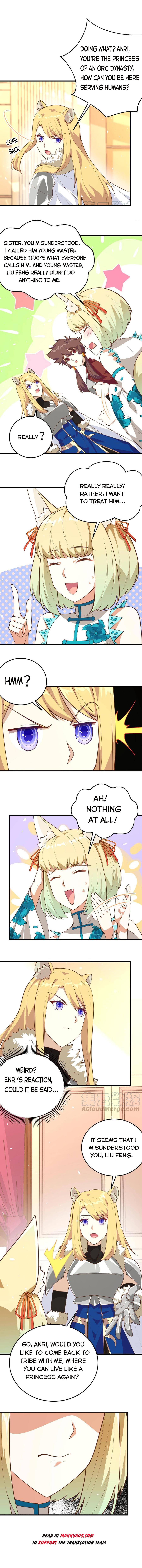 Page 5 of Chapter 200