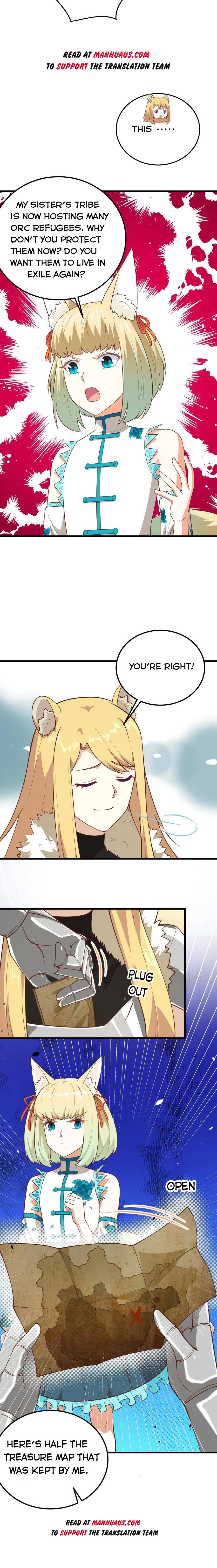 Page 8 of Chapter 200