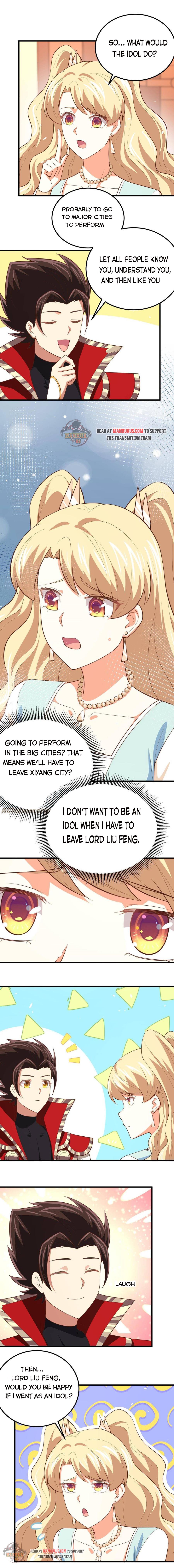 Page 3 of Chapter 202