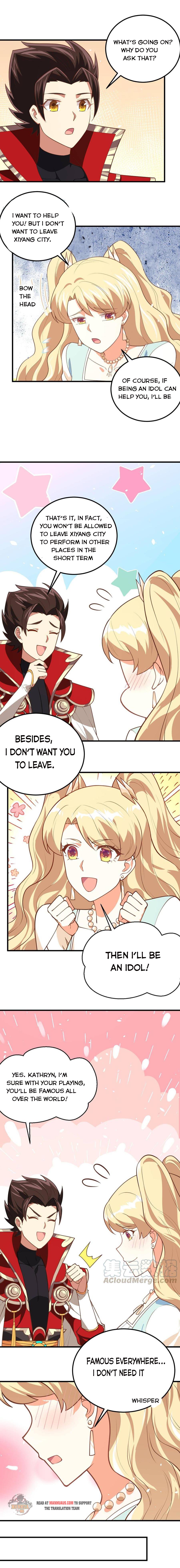Page 4 of Chapter 202