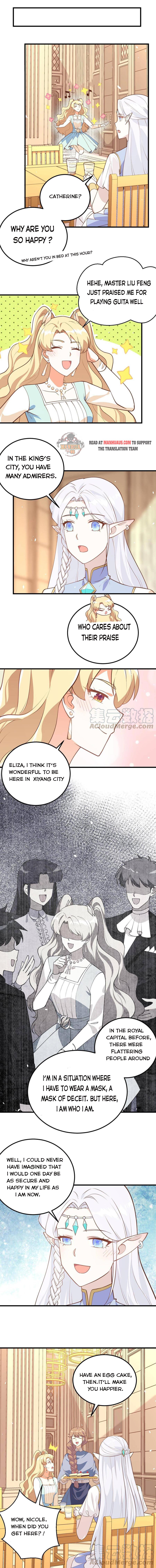 Page 5 of Chapter 202
