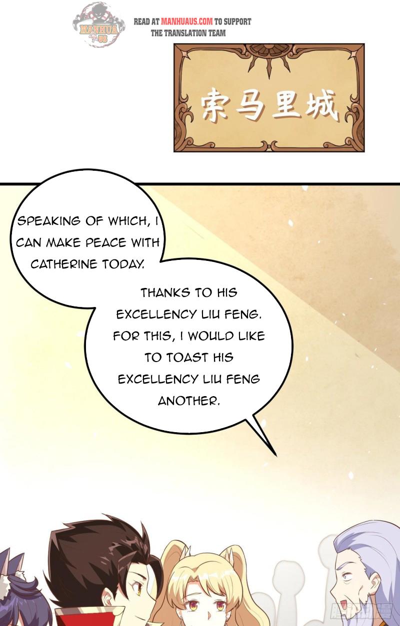Page 2 of Chapter 204