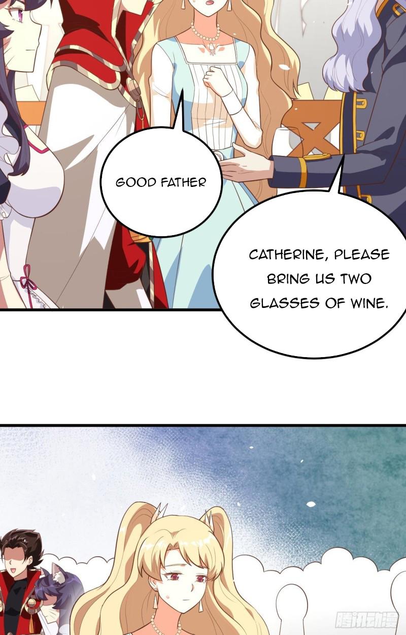 Page 3 of Chapter 204