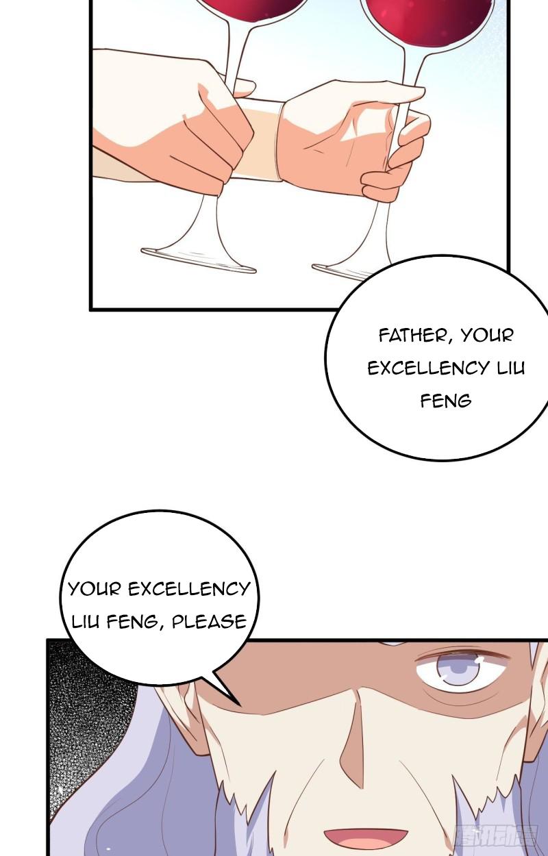 Page 5 of Chapter 204