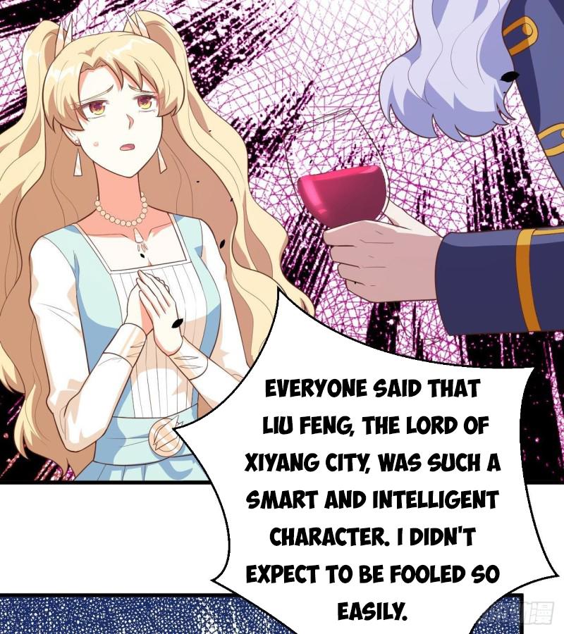 Page 8 of Chapter 204