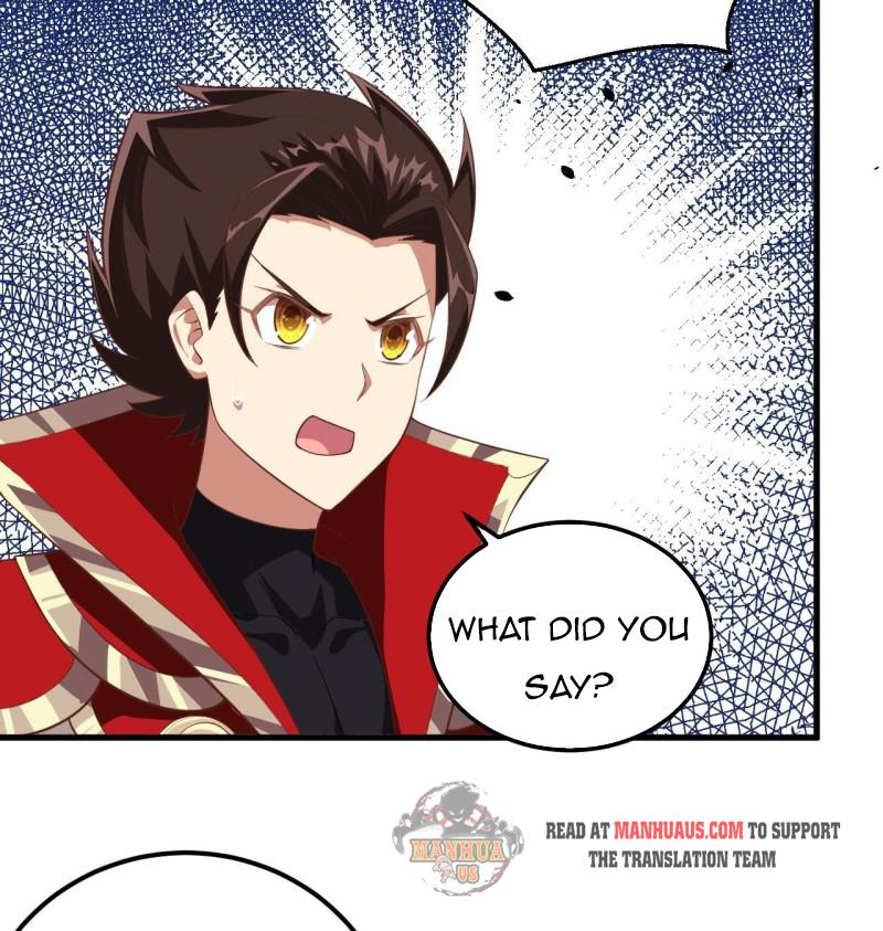 Page 9 of Chapter 204
