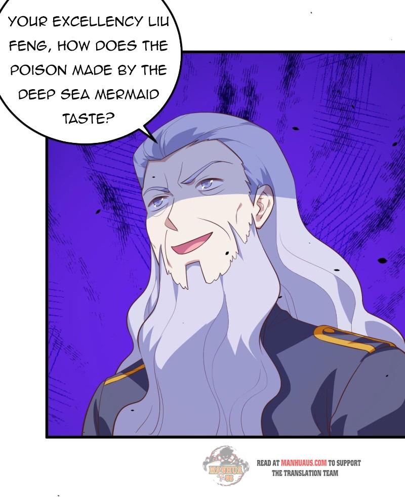 Page 10 of Chapter 204