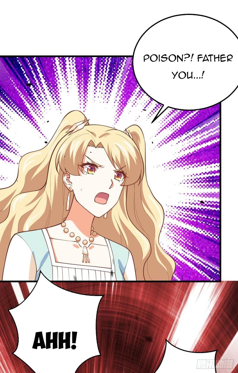 Page 11 of Chapter 204