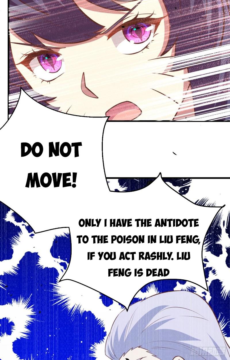 Page 13 of Chapter 204