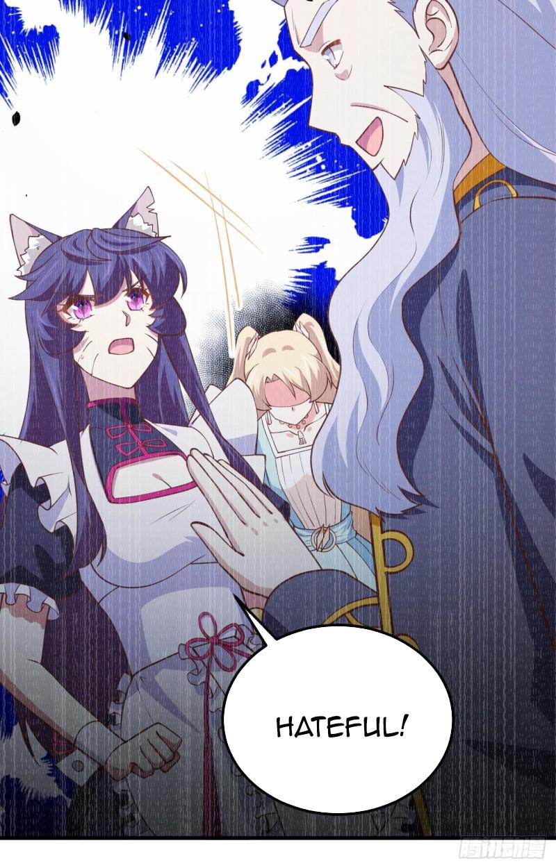 Page 14 of Chapter 204
