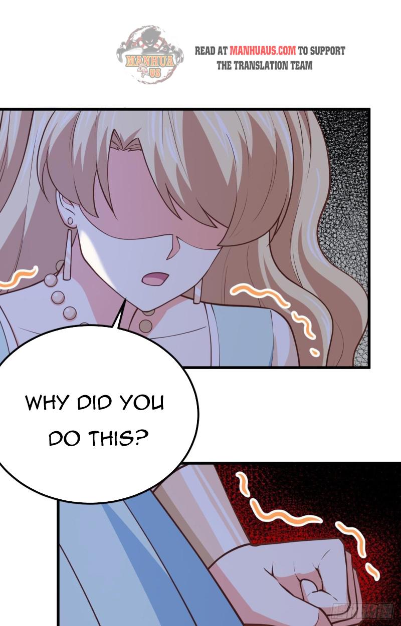 Page 15 of Chapter 204