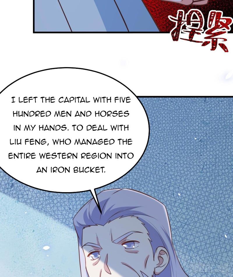 Page 16 of Chapter 204