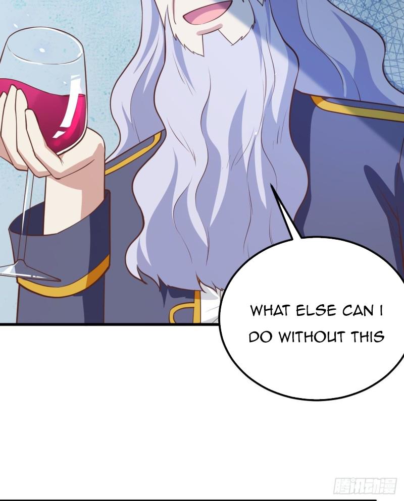 Page 17 of Chapter 204