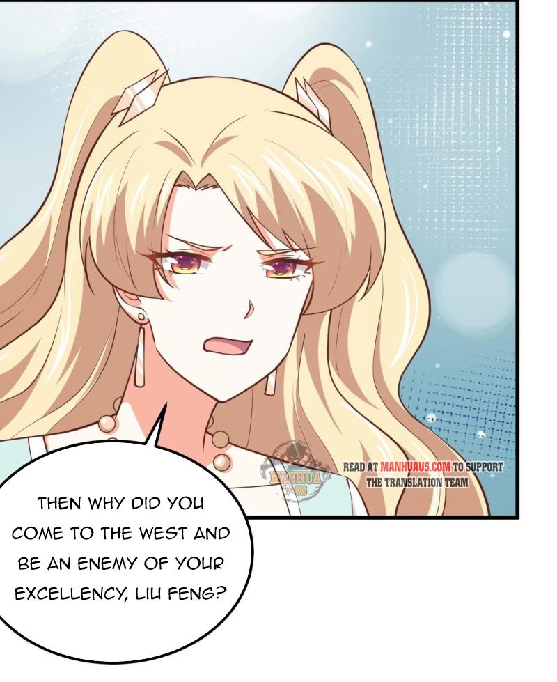 Page 18 of Chapter 204