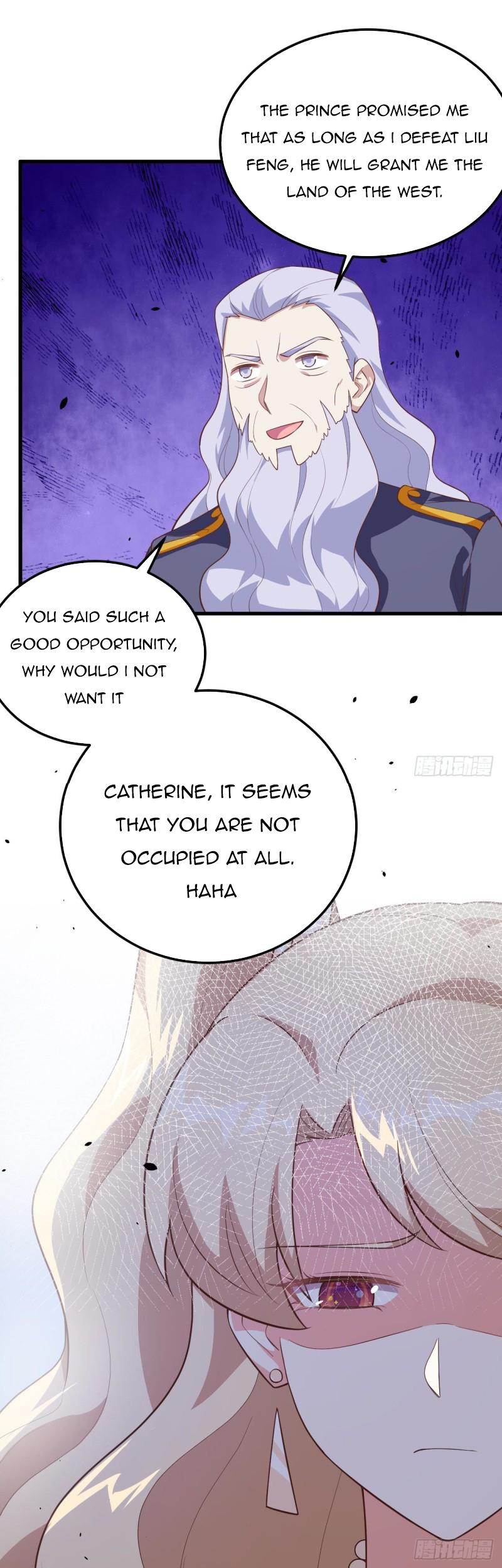 Page 19 of Chapter 204