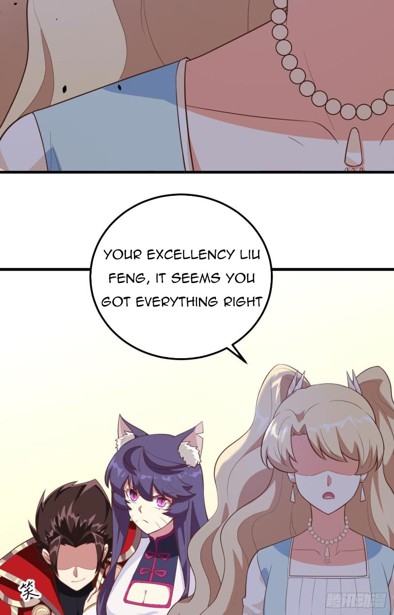 Page 20 of Chapter 204