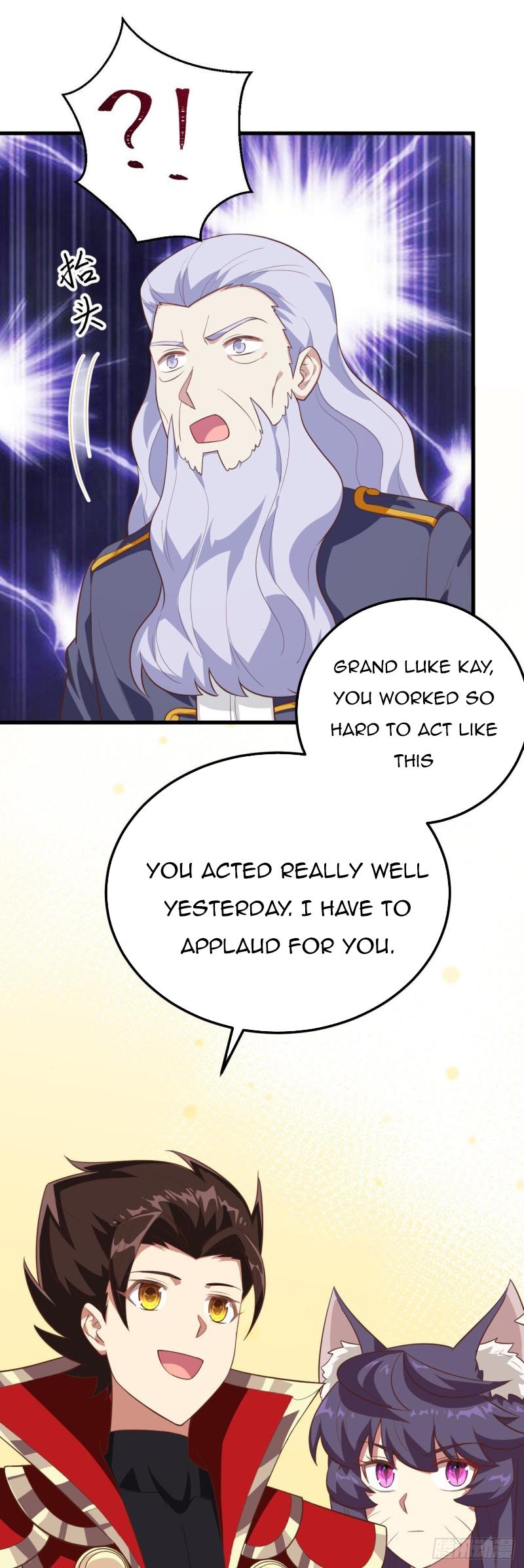 Page 22 of Chapter 204