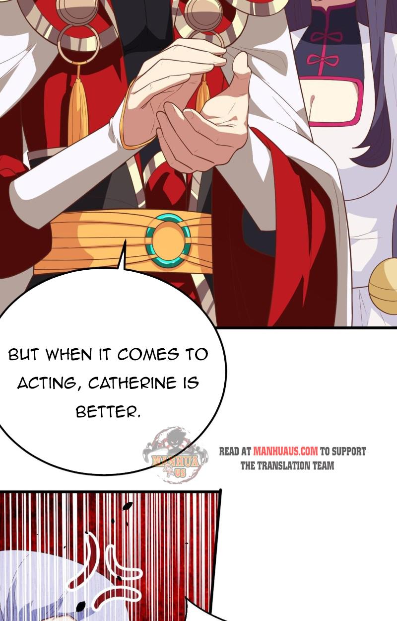 Page 23 of Chapter 204