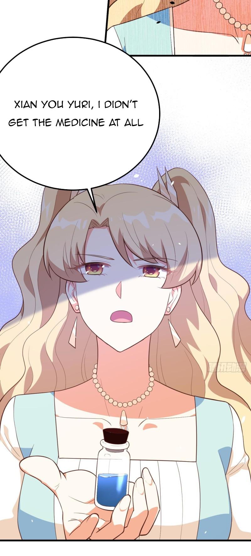 Page 25 of Chapter 204