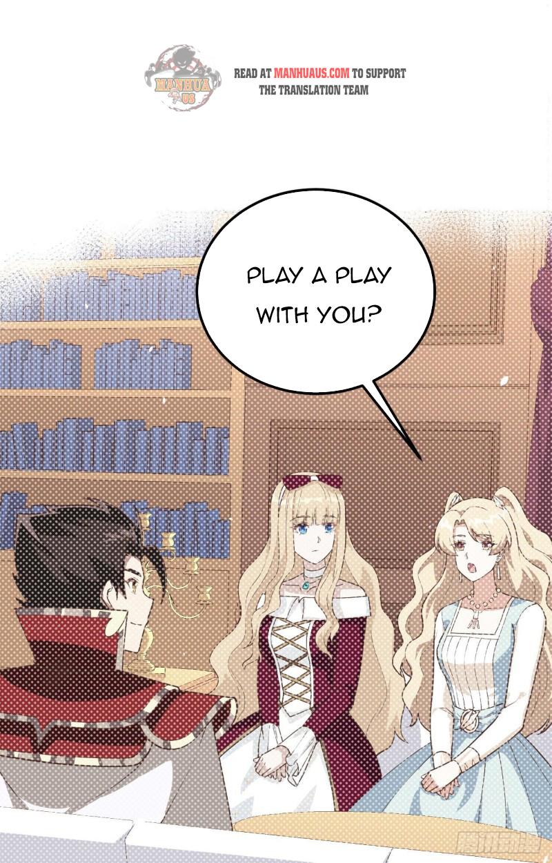 Page 26 of Chapter 204