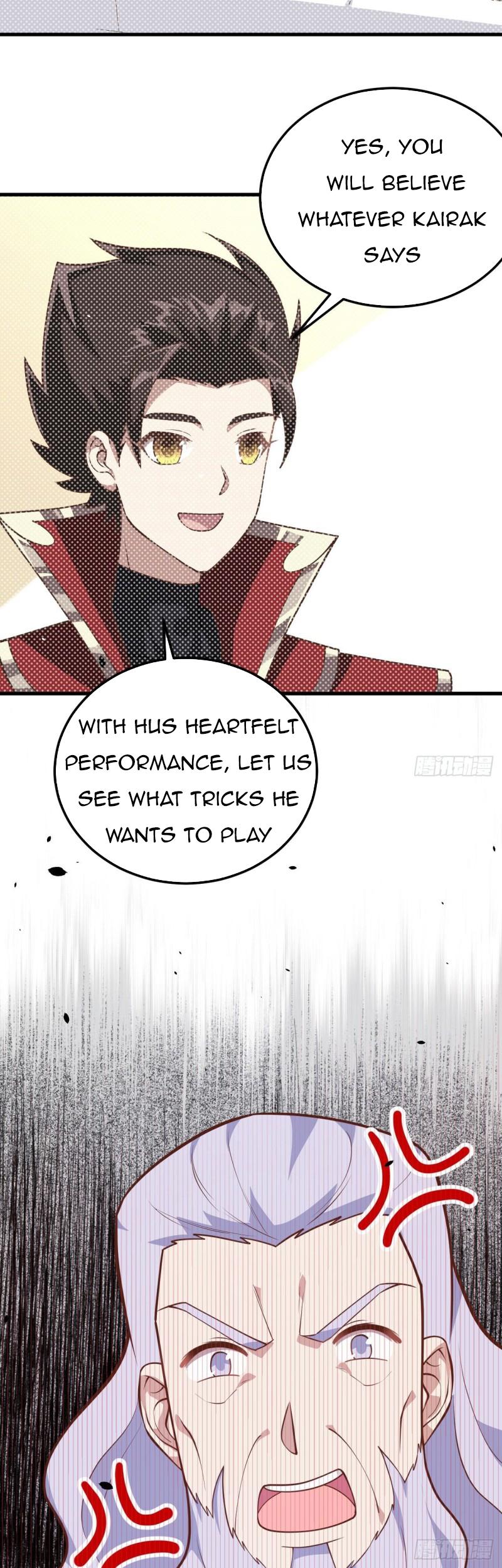 Page 27 of Chapter 204