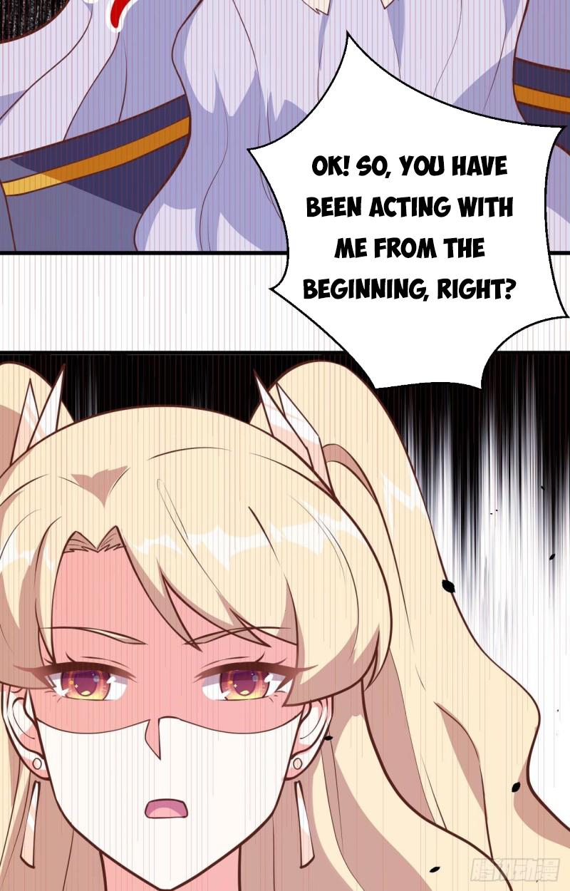 Page 28 of Chapter 204