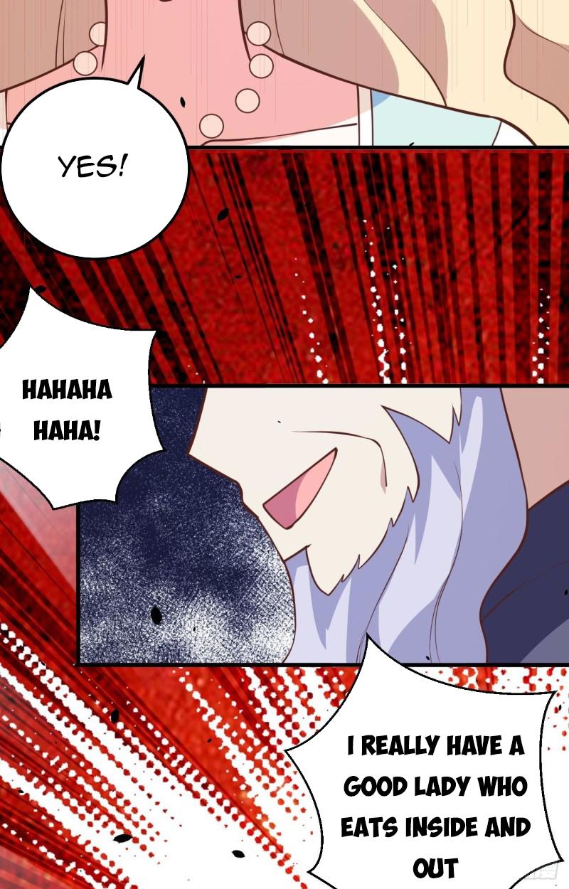 Page 29 of Chapter 204