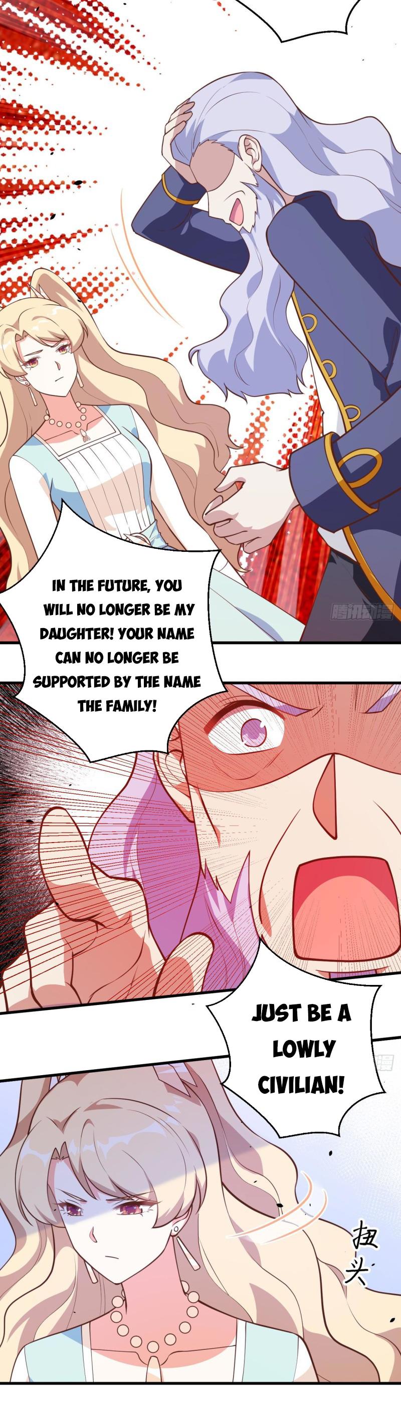 Page 30 of Chapter 204