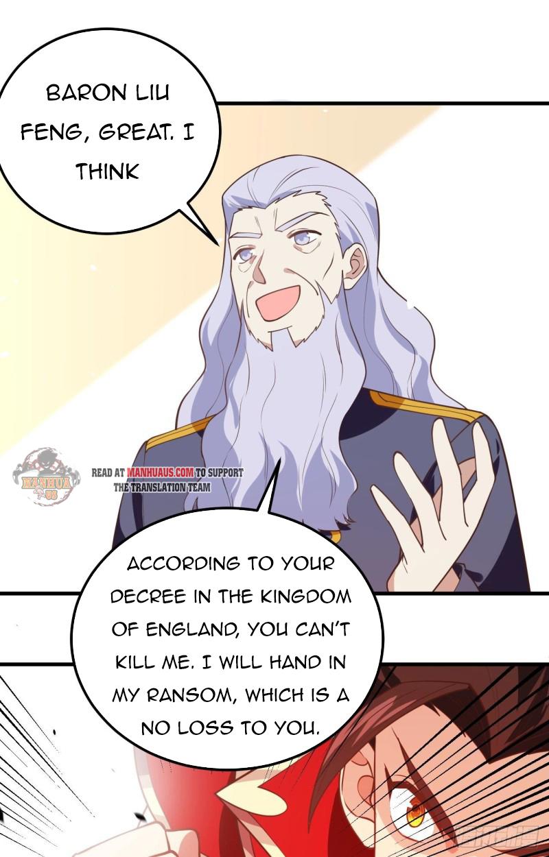 Page 31 of Chapter 204