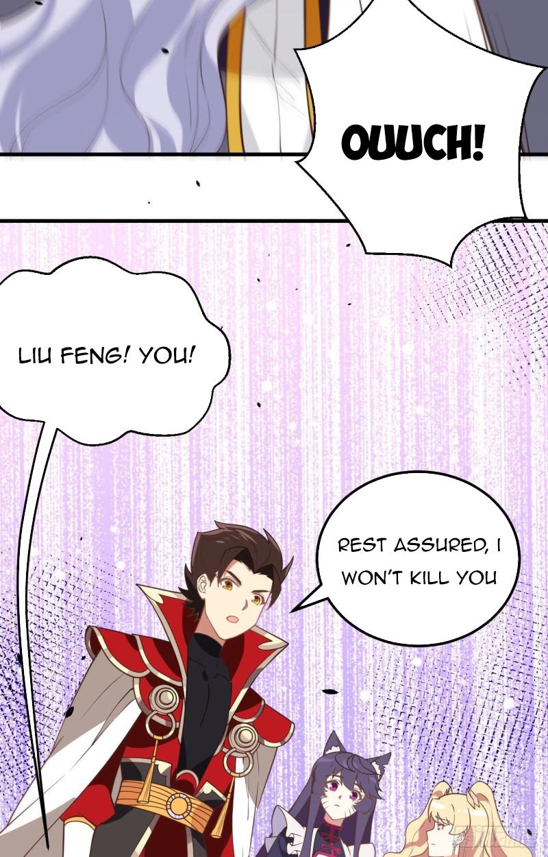 Page 33 of Chapter 204