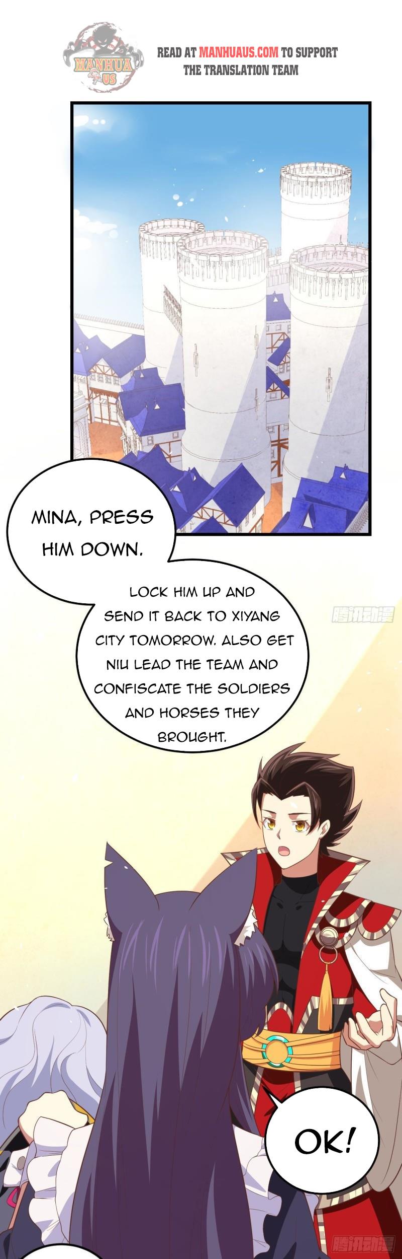Page 2 of Chapter 205