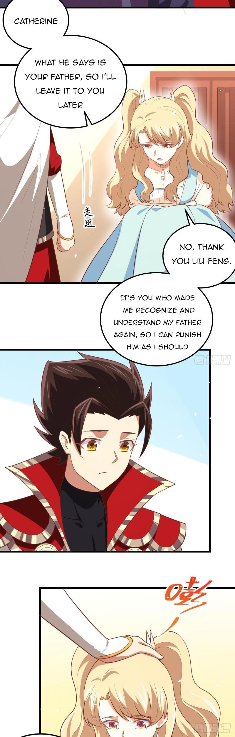 Page 3 of Chapter 205