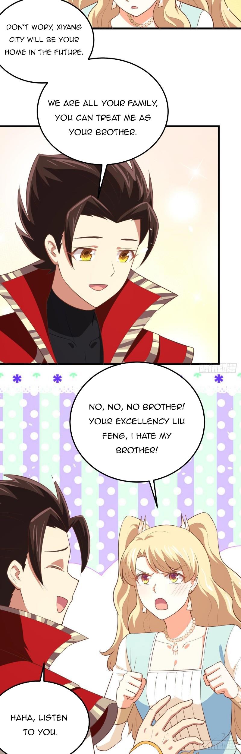 Page 4 of Chapter 205