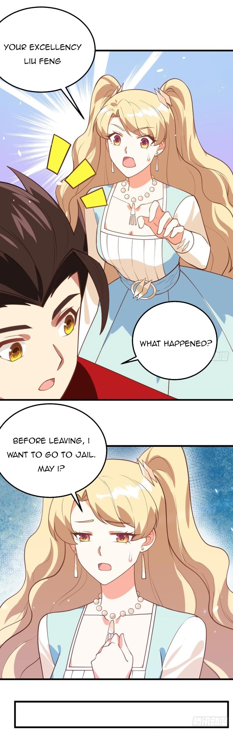 Page 6 of Chapter 205