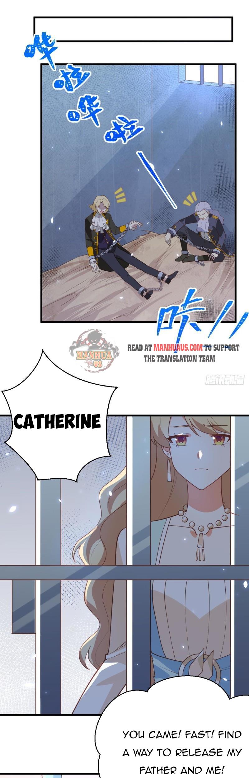 Page 7 of Chapter 205