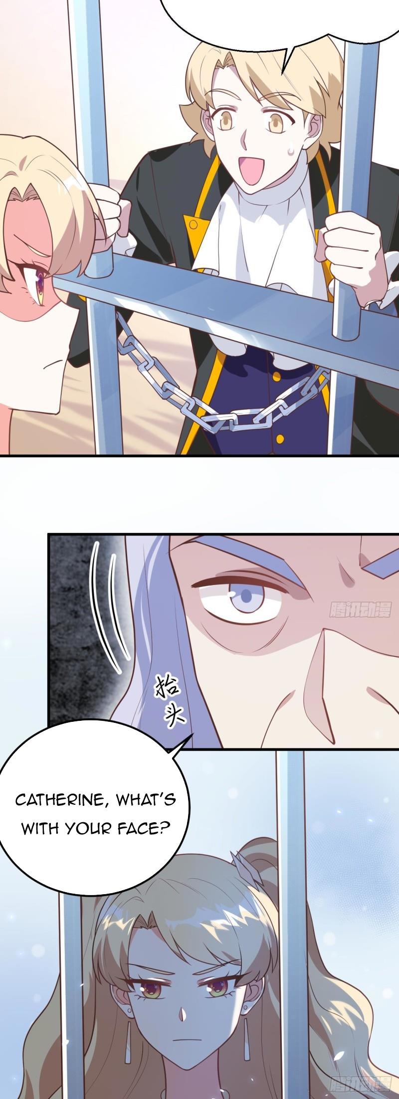 Page 8 of Chapter 205