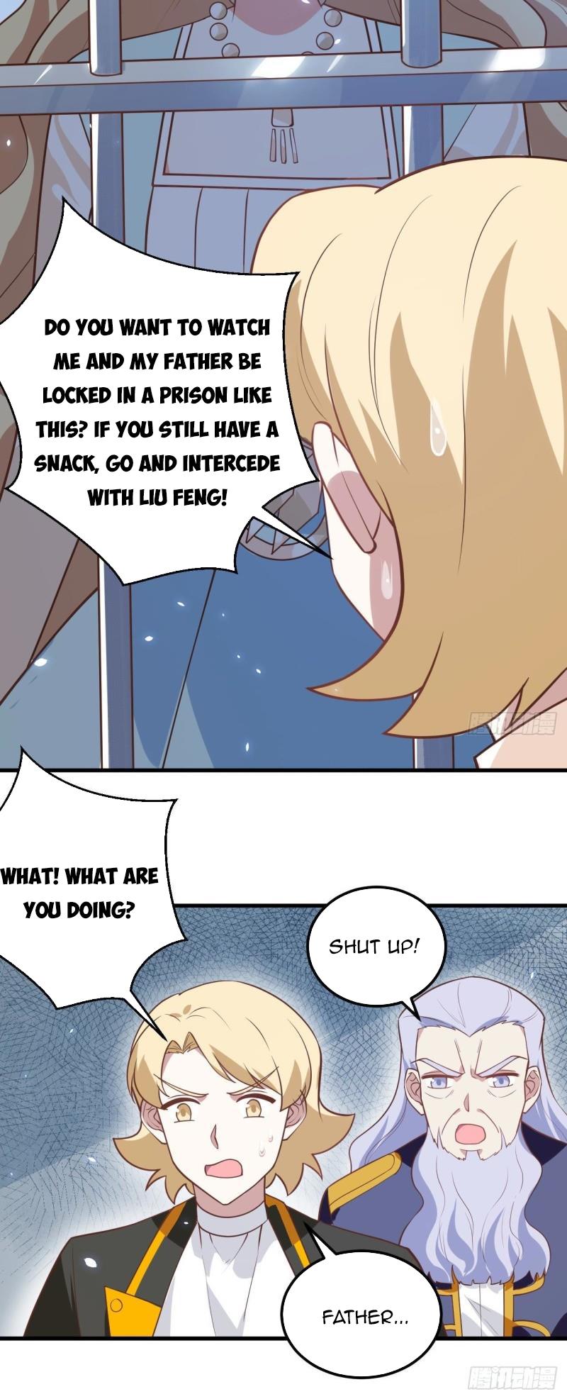 Page 9 of Chapter 205