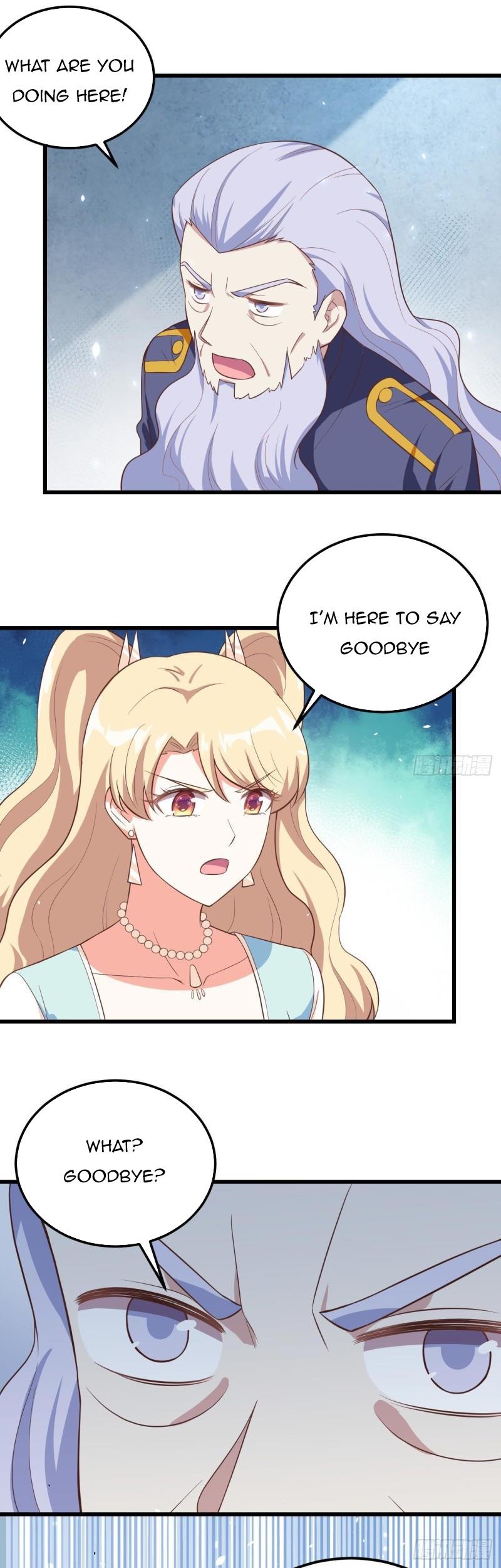 Page 10 of Chapter 205
