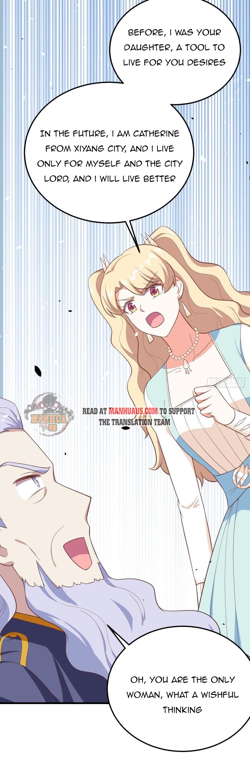 Page 11 of Chapter 205