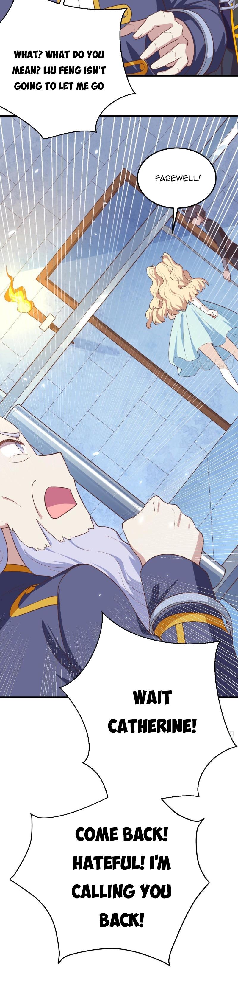Page 13 of Chapter 205