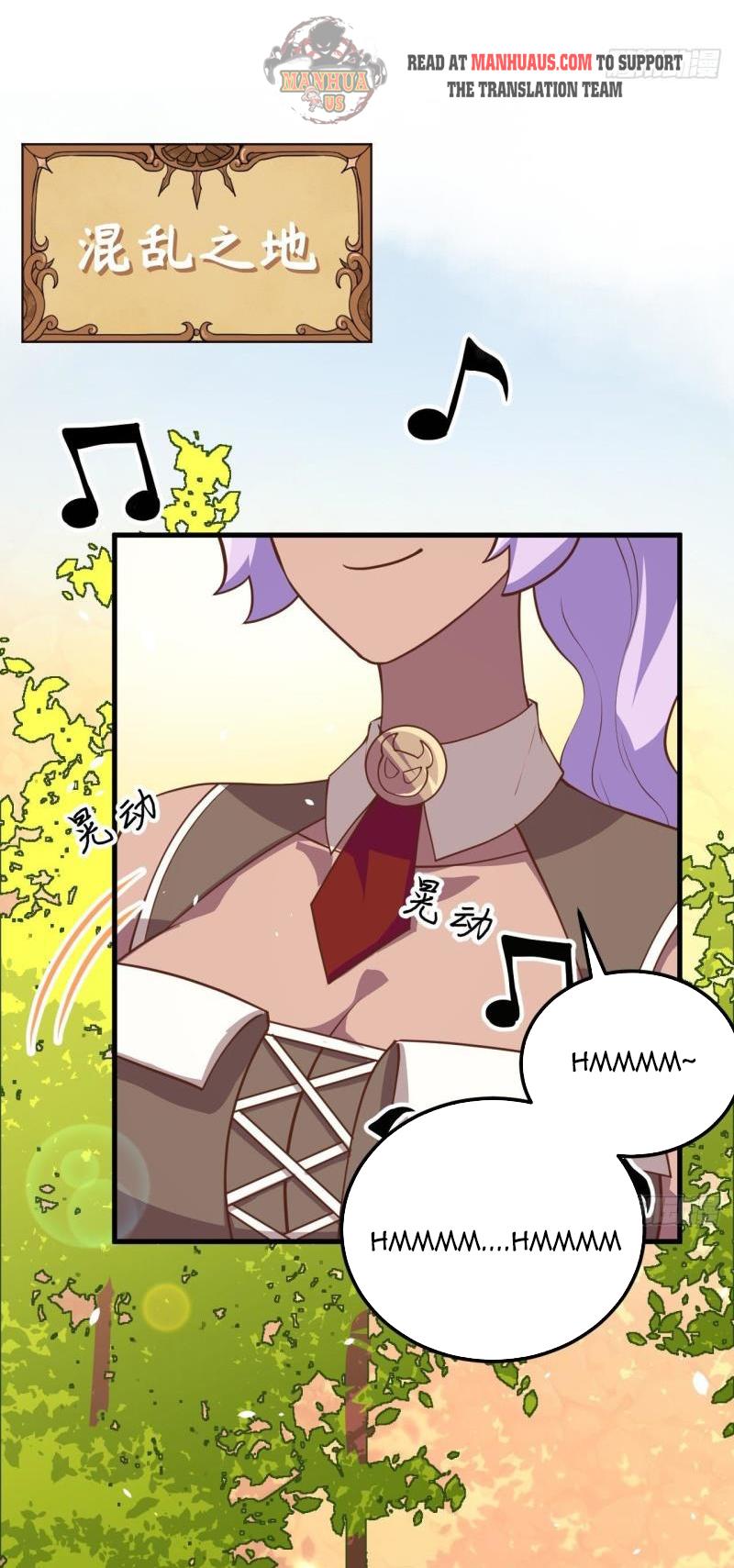Page 14 of Chapter 205
