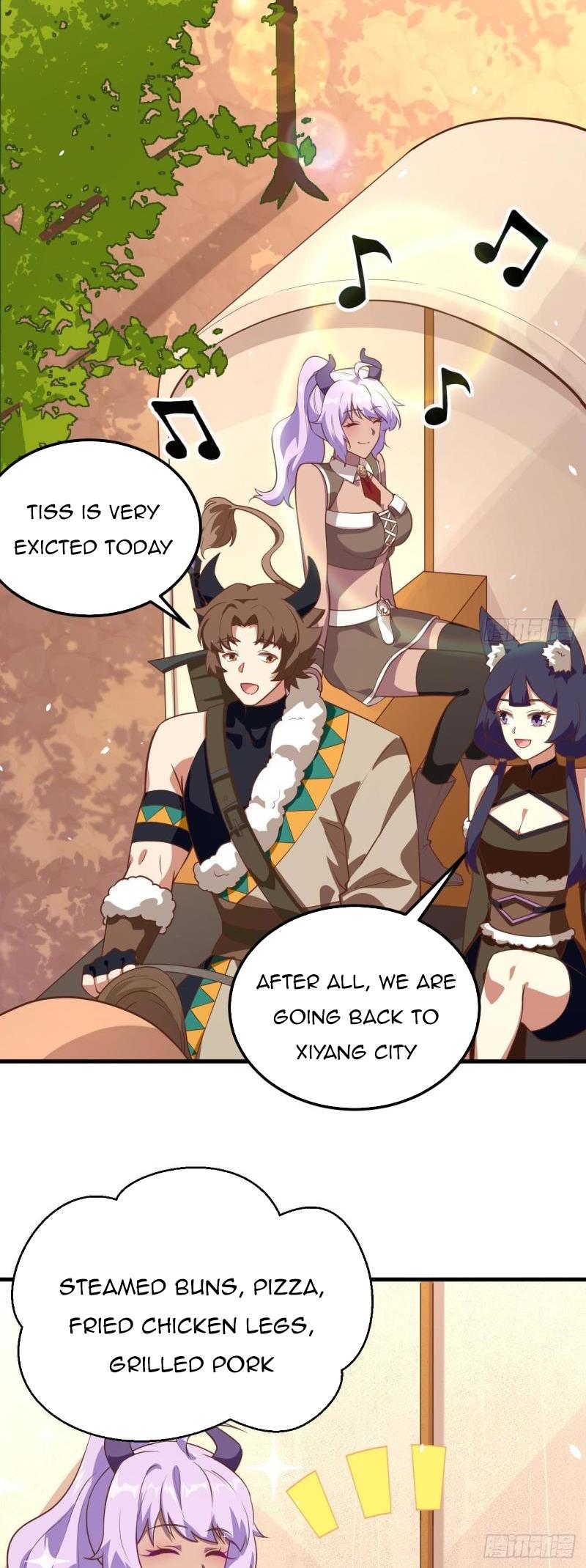 Page 15 of Chapter 205
