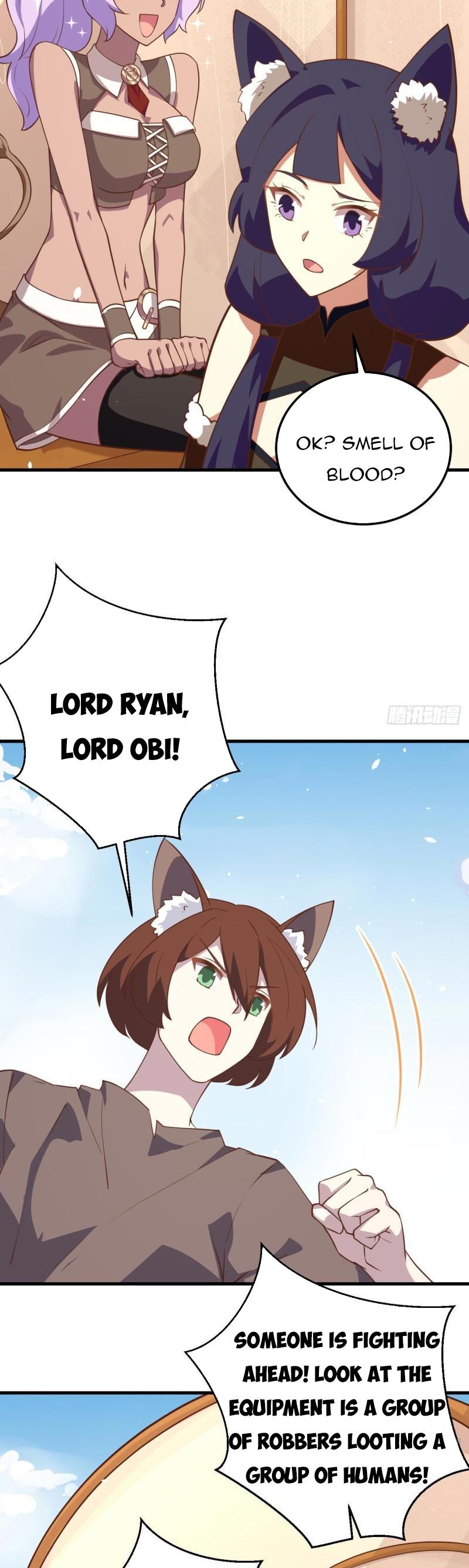 Page 16 of Chapter 205