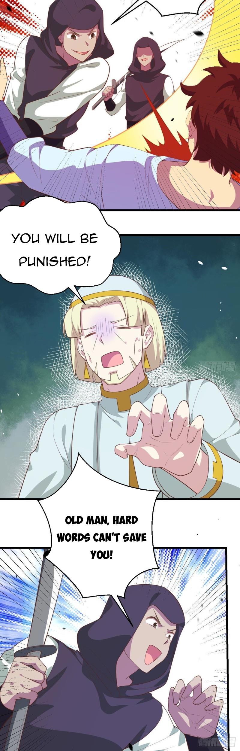 Page 18 of Chapter 205
