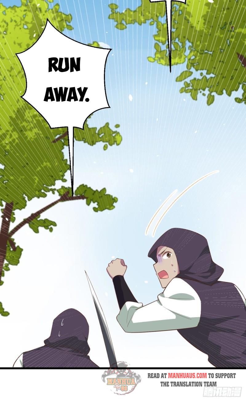 Page 21 of Chapter 205