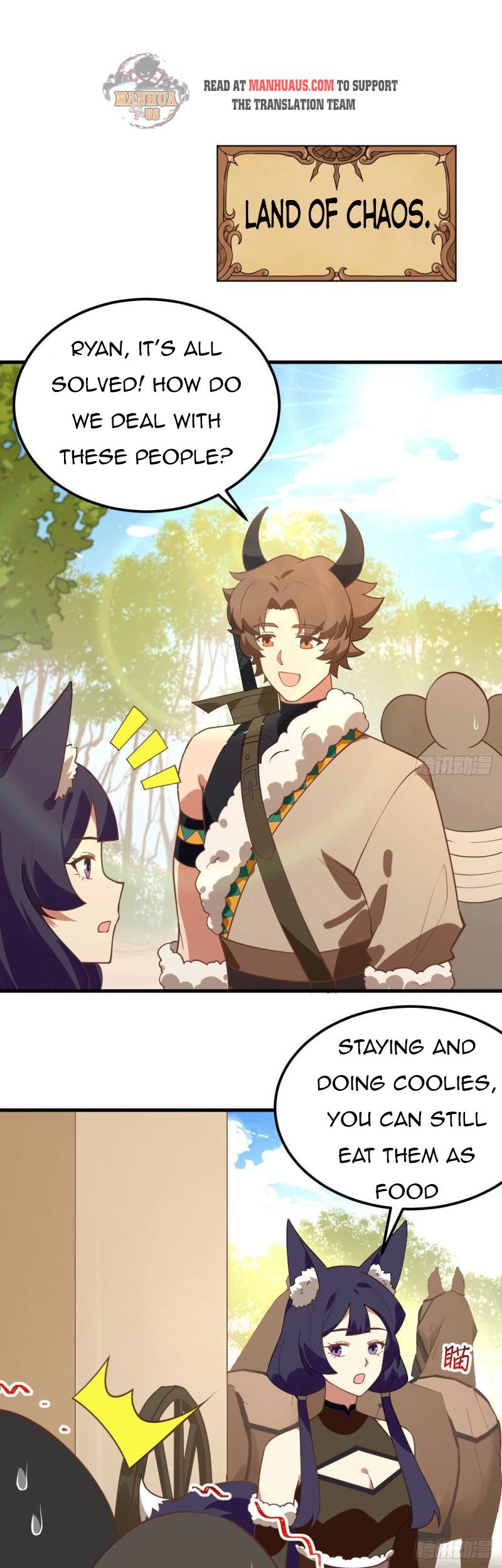 Page 2 of Chapter 206